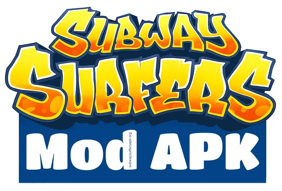 subway-surfers-mod-apk-logo